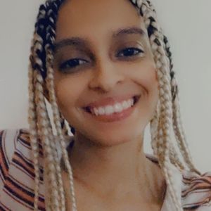 Meet your Posher, Janeh